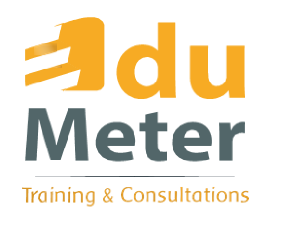 EduMeter