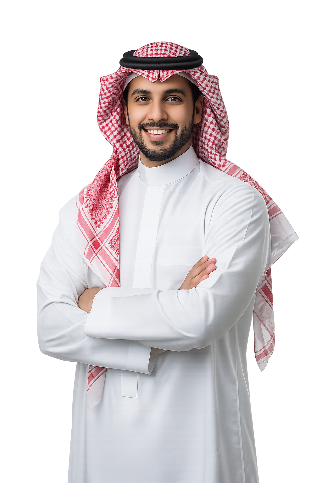 مقدم تعليم إلكتروني سعودي