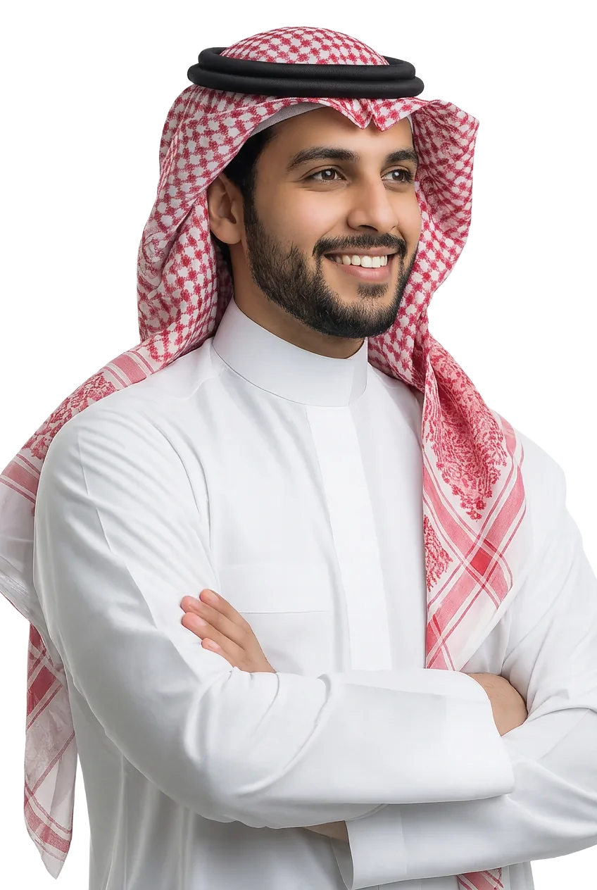 مرحباً بك في مقياس التعلم
