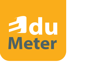 EduMeter